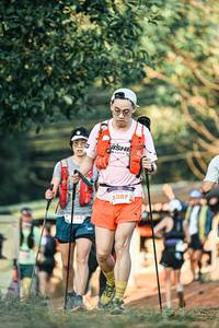 BIB: 
                            <button type="button" onclick="openModal(25960540)" class="btn btn-primary btn-sm float-right btn-popup" data-toggle="modal" data-target=".modal-high-quality">
                        <i class="fas fa-shopping-cart"></i> Add to Cart
                    </button>
                                            <button type="button" onclick="isThisMe(25960540, true)" class="btn btn-success btn-sm float-right btn-popup btn-isme hidden" data-toggle="tooltip" data-placement="bottom" title="นี่คือรูปของคุณใช่ไหม คลิกที่นี่เพื่อเอาเข้าอัลบั้ม">
                        <i class="fas fa-plus"></i> Add to album
                    </button>
                    <button type="button" onclick="isThisMe(25960540, false)" class="btn btn-warning btn-sm float-right btn-popup btn-isnotme hidden">
                        <i class="fas fa-ban"></i> Remove from album
                    </button>